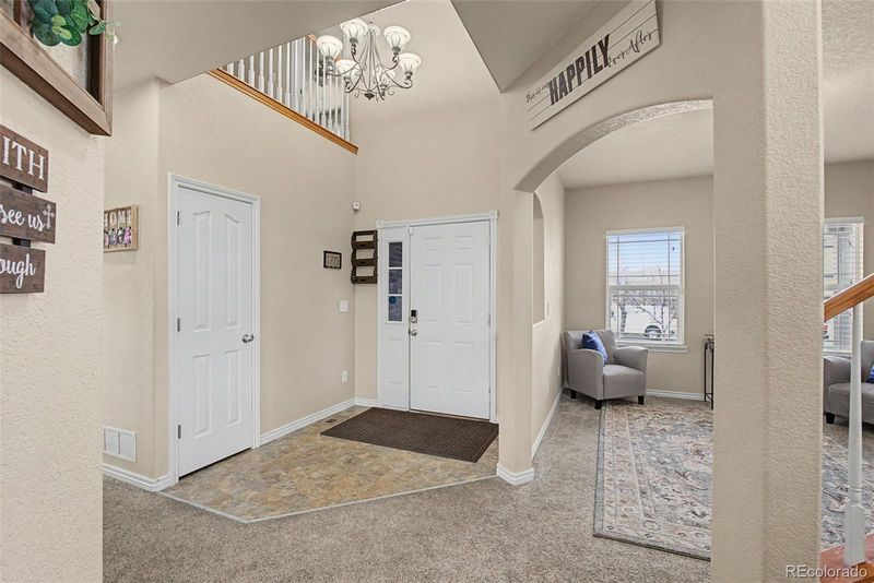 10120 Jasper St, Commerce City, CO 80022