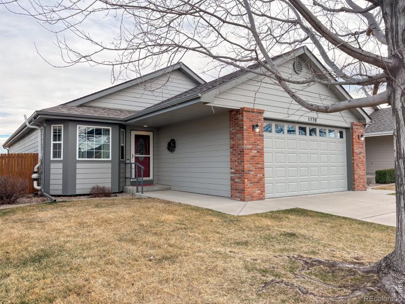 1770 Suntide Dr, Johnstown, CO 80534