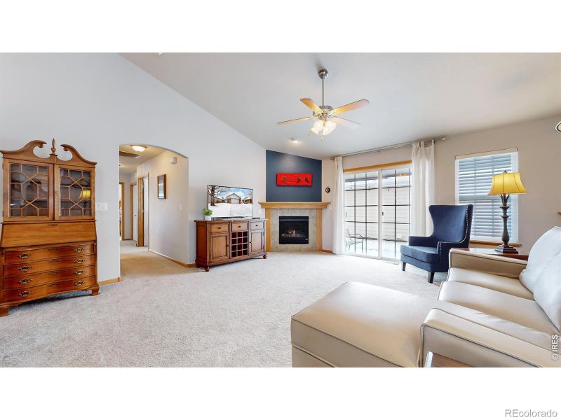 1770 Suntide Dr, Johnstown, CO 80534