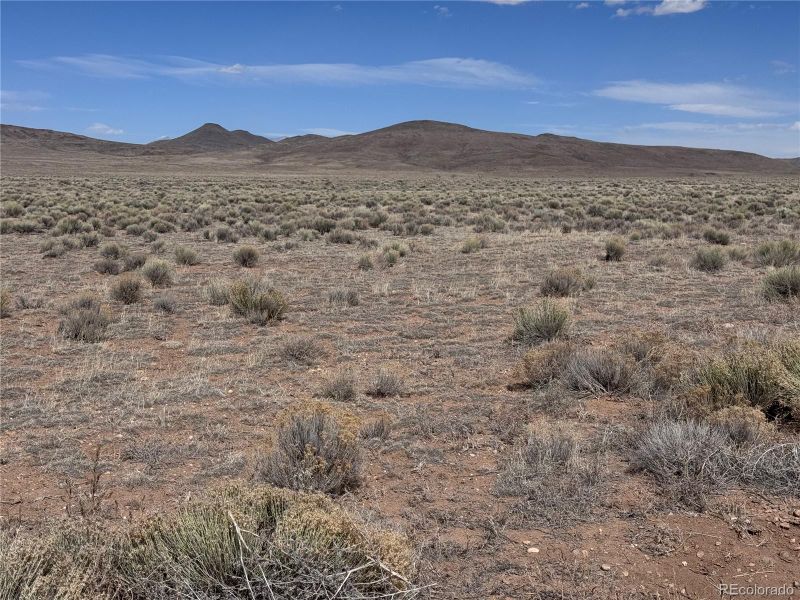 Lot 11 Margo, San Luis, CO 81152