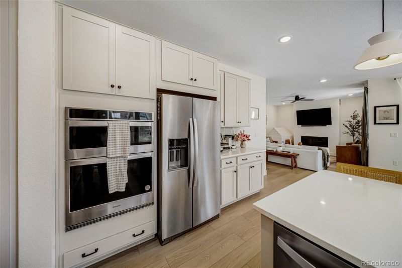 3827 N Catawba Way, Aurora, CO 80019