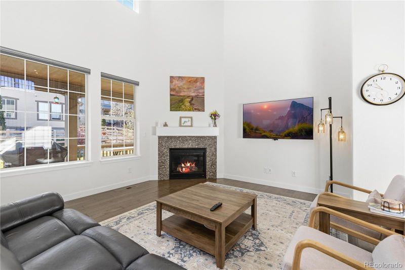9720 Taylor River Cir, Littleton, CO 80125