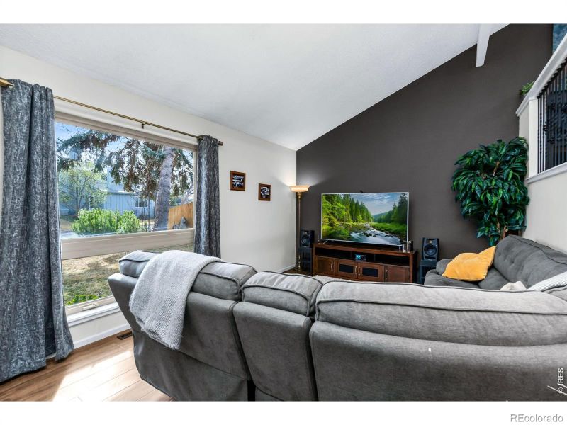 2331 Flora Dr, Loveland, CO 80537