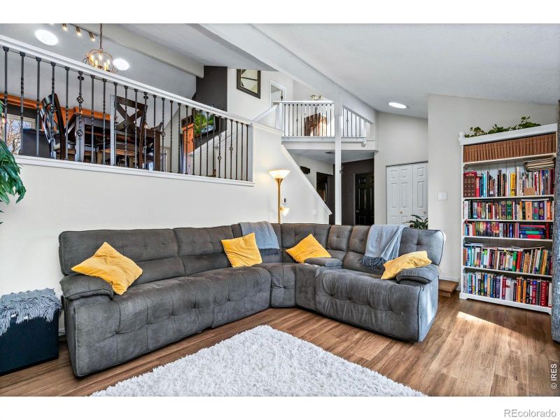 2331 Flora Dr, Loveland, CO 80537