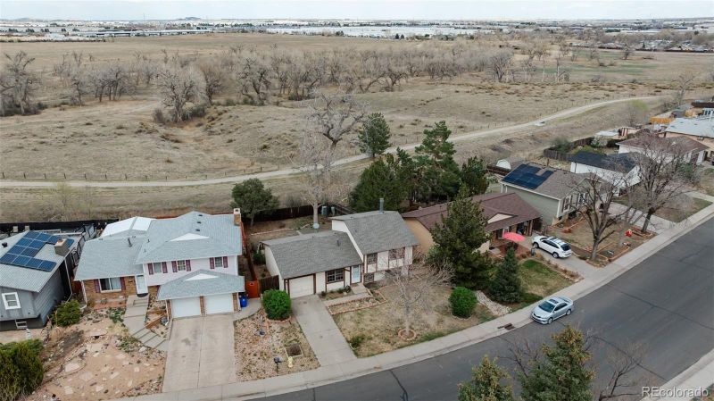 16163 E 18th Pl, Aurora, CO 80011