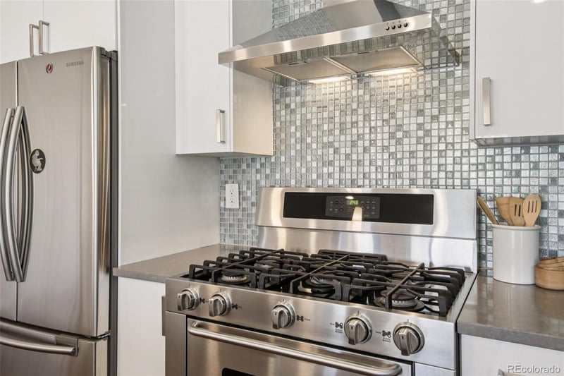 3812 W 24th Ave, Denver, CO 80211