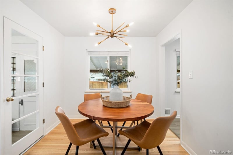 1803 S Glencoe St, Denver, CO 80222
