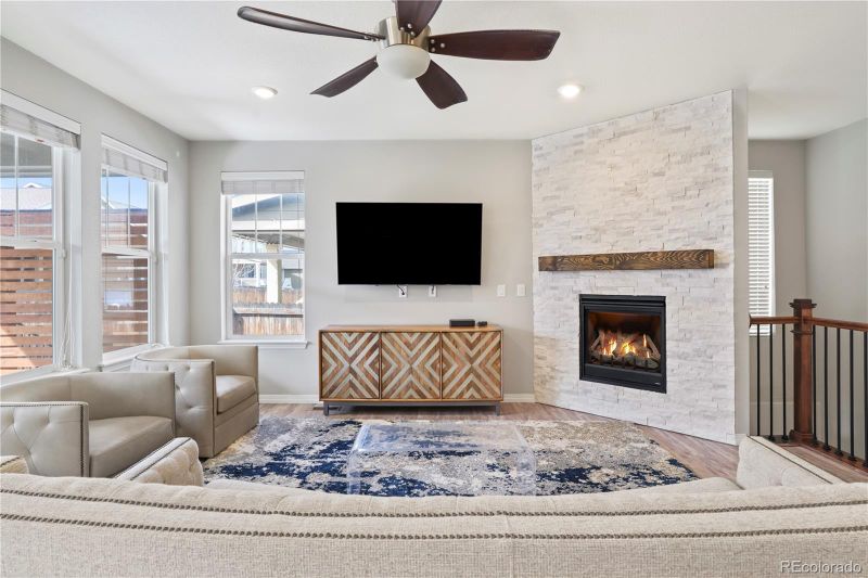 14850 Munich Ave, Parker, CO 80134