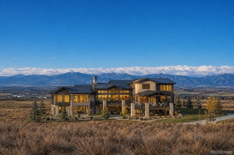 0000 County Road 4 Lot A, Brighton, CO 80603