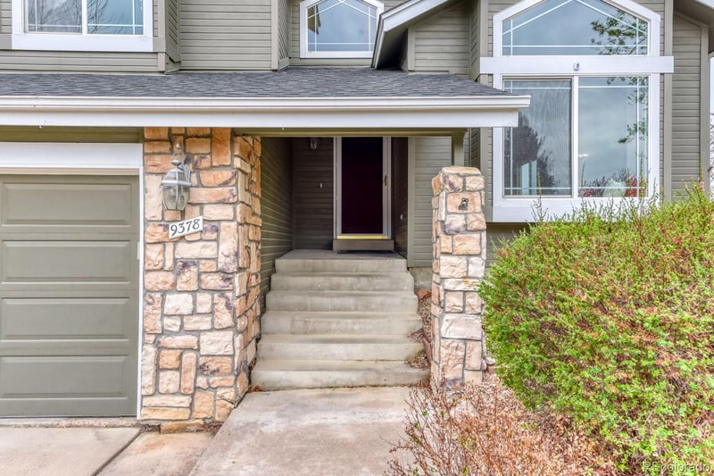 9378 Shadowglen Ct, Highlands Ranch, CO 80126