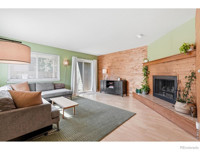 2936 Eagle Way, Boulder, CO 80301