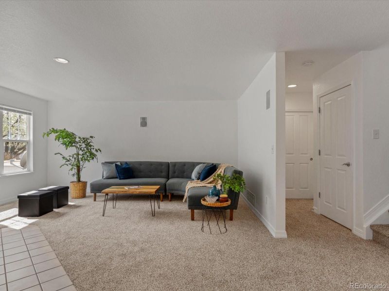 13287 Holly St #E, Thornton, CO 80241