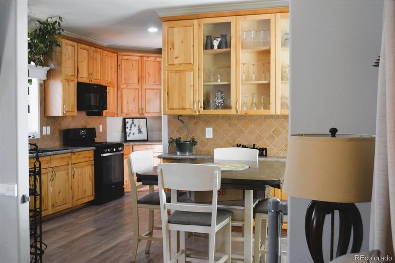 304 Barnard Ct, Longmont, CO 80501