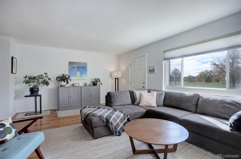 6340 E Mississippi Ave, Denver, CO 80224