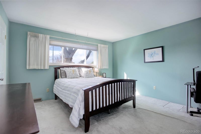 6340 E Mississippi Ave, Denver, CO 80224