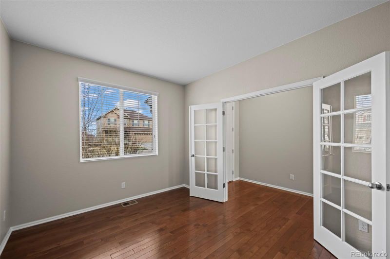 5078 S Tempe Way, Aurora, CO 80015