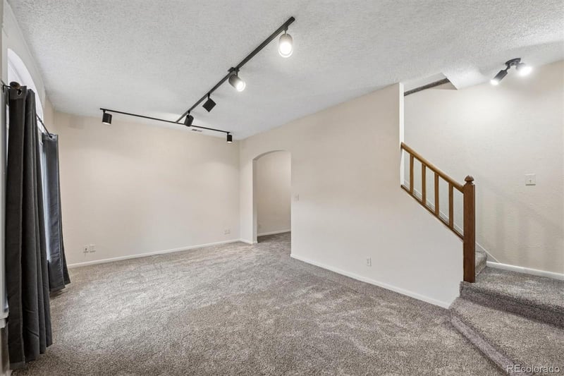 2747 Stout St, Denver, CO 80205