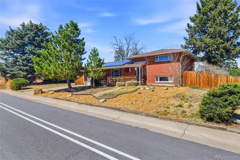 1021 W 100th Ave, Northglenn, CO 80260
