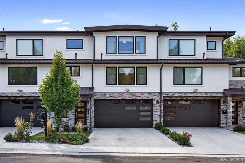 6085 S Sycamore St, Littleton, CO 80120