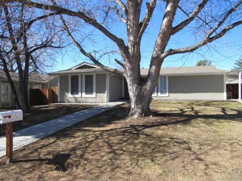 2551 S Hoyt Ct, Lakewood, CO 80227