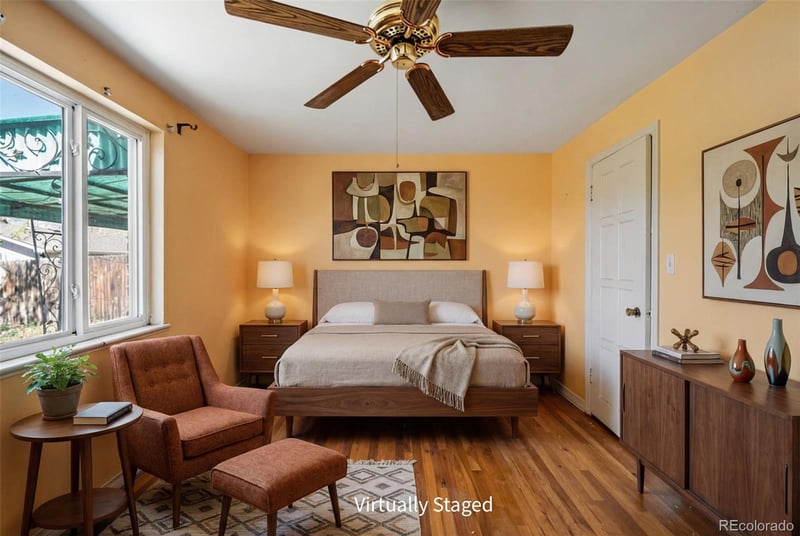2815 Elm St, Denver, CO 80207