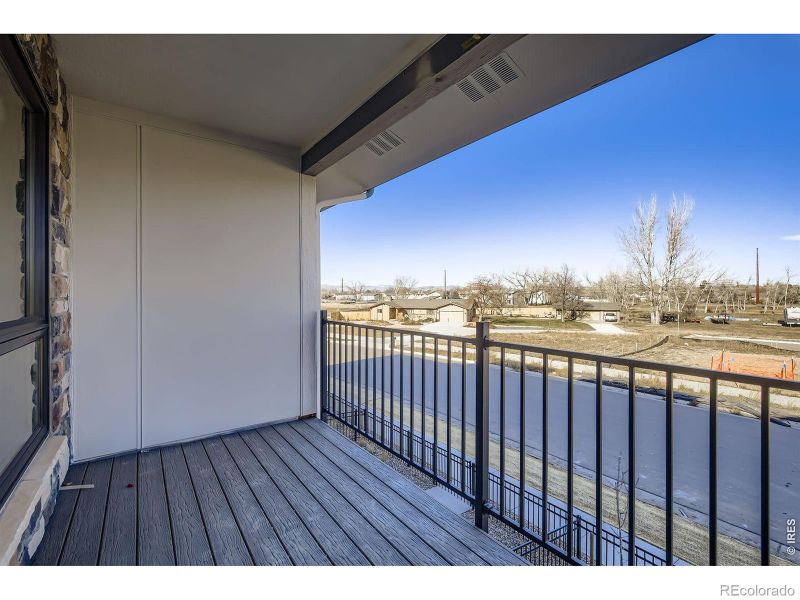 1003 Schlagel St #3, Fort Collins, CO 80524