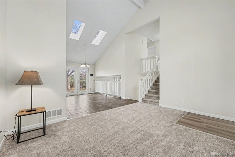 15199 E Walsh Pl, Aurora, CO 80012
