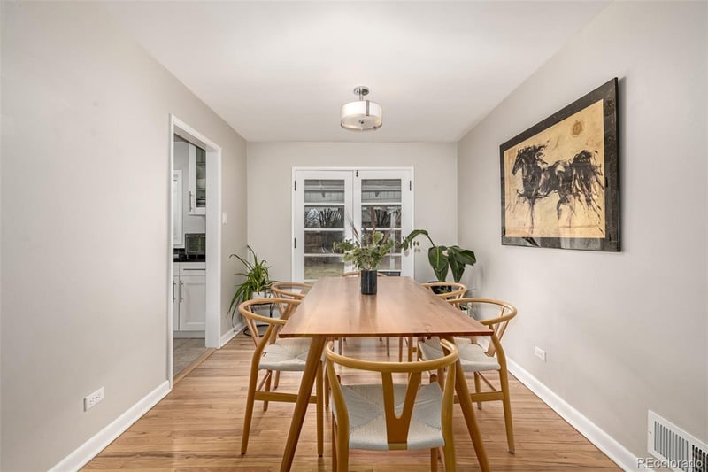 2732 S Adams St, Denver, CO 80210