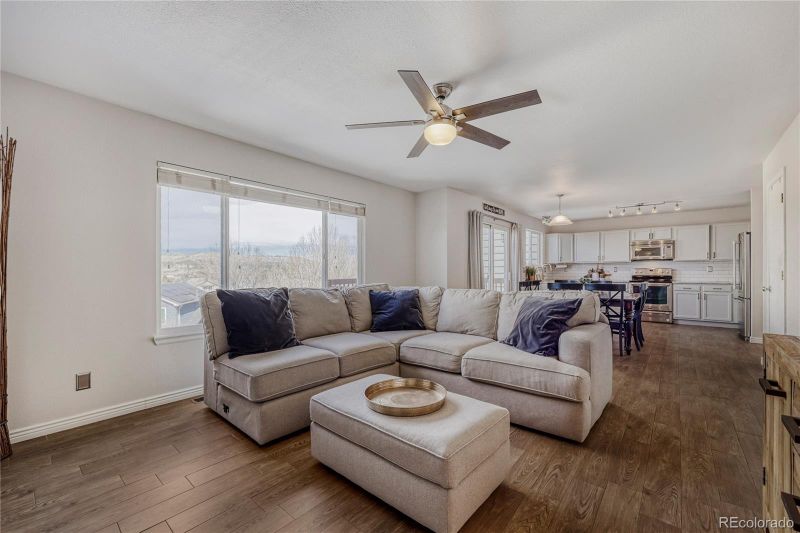 3639 Primrose Ln, Castle Rock, CO 80109