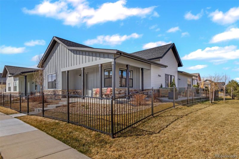 751 Campfire Dr, Fort Collins, CO 80524