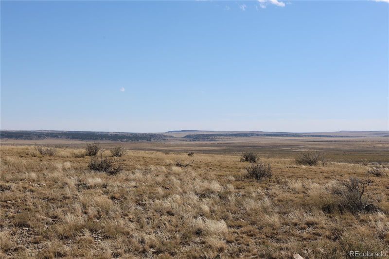 Homestead Loop Lot 92, Walsenburg, CO 81089