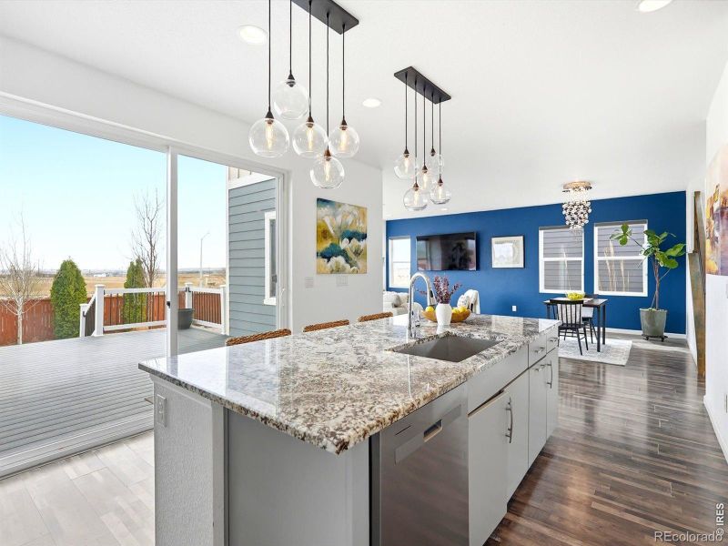 17464 Olive St, Broomfield, CO 80023