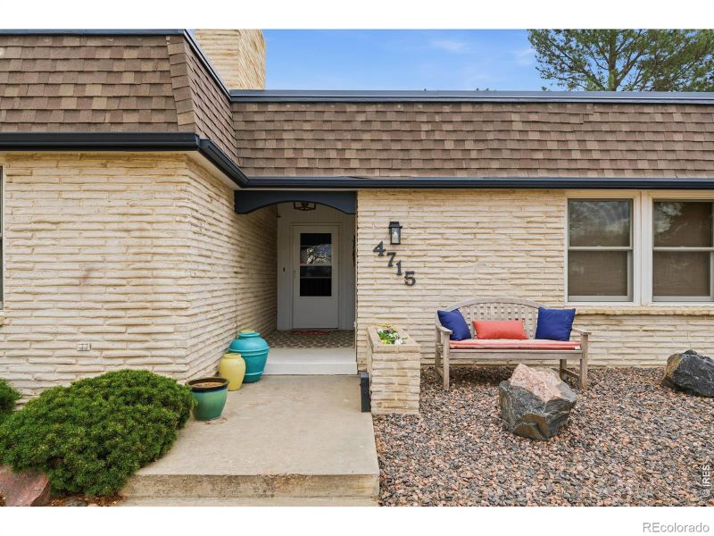 4715 W 12th St, Greeley, CO 80634