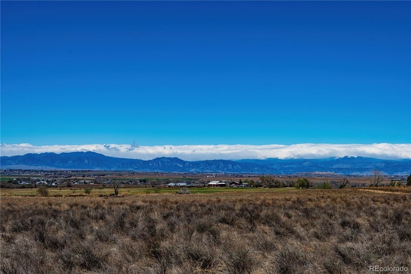 0000 County Road 4 Lot B, Brighton, CO 80603