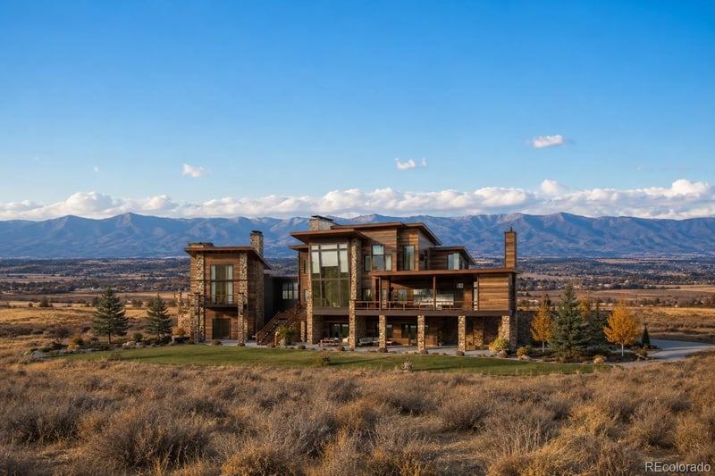 0000 County Road 4 Lot B, Brighton, CO 80603