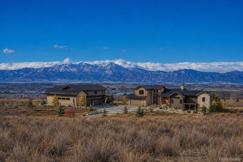 0000 County Road 4 Lot B, Brighton, CO 80603