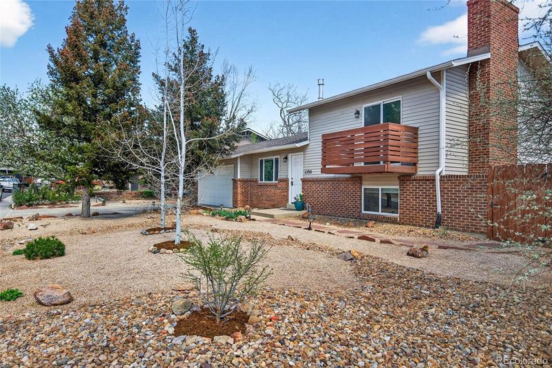 1390 Atlantis Ave, Lafayette, CO 80026