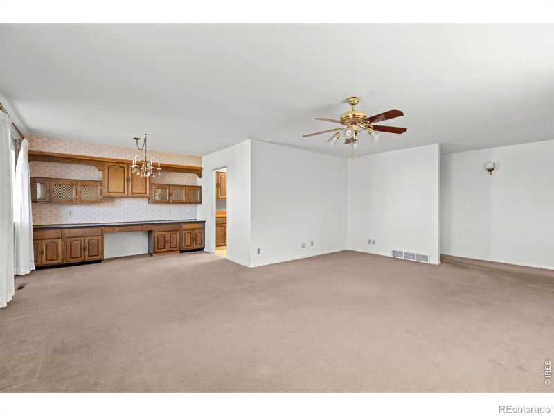328 S Mckinley Ave, Fort Lupton, CO 80621
