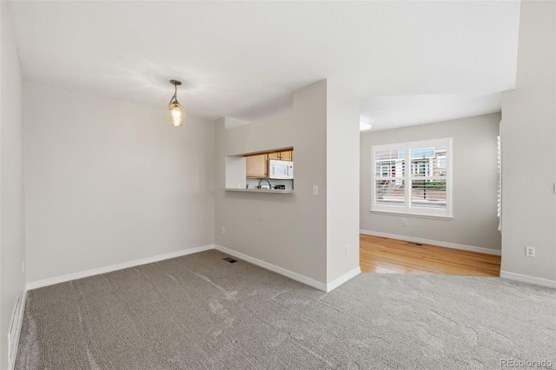 13219 Holly St #C, Thornton, CO 80241