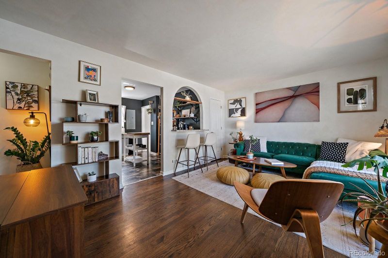2010 E 113th Ave, Northglenn, CO 80233