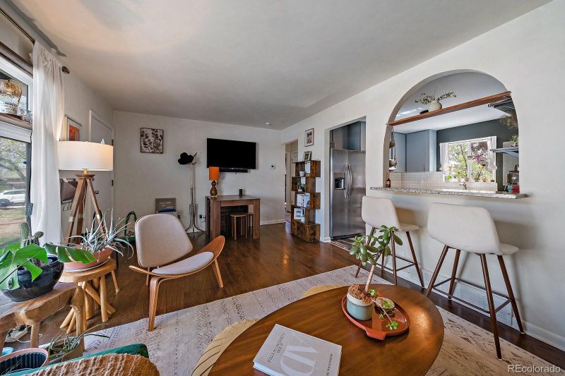 2010 E 113th Ave, Northglenn, CO 80233