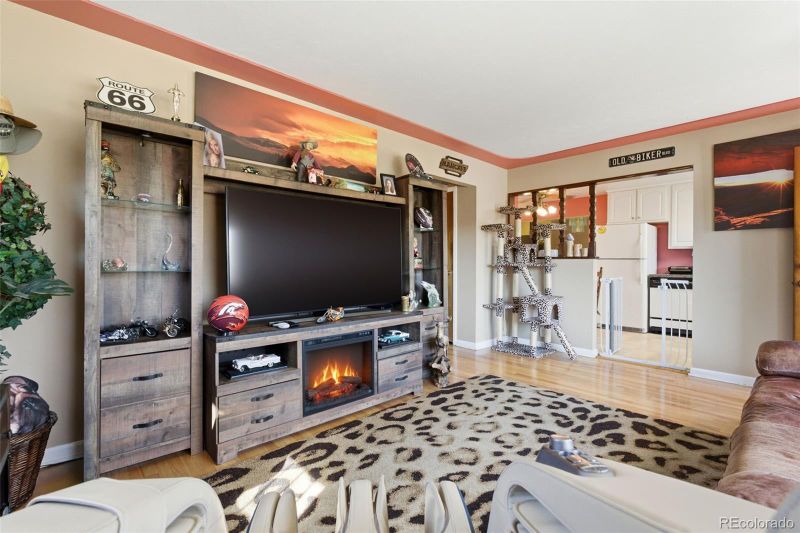 11335 Franklin St, Northglenn, CO 80233