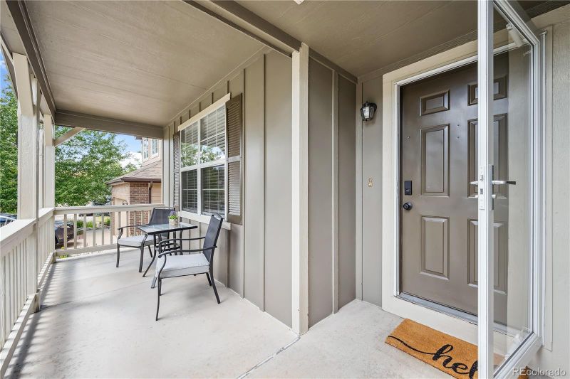 13881 W 64th Dr, Arvada, CO 80004