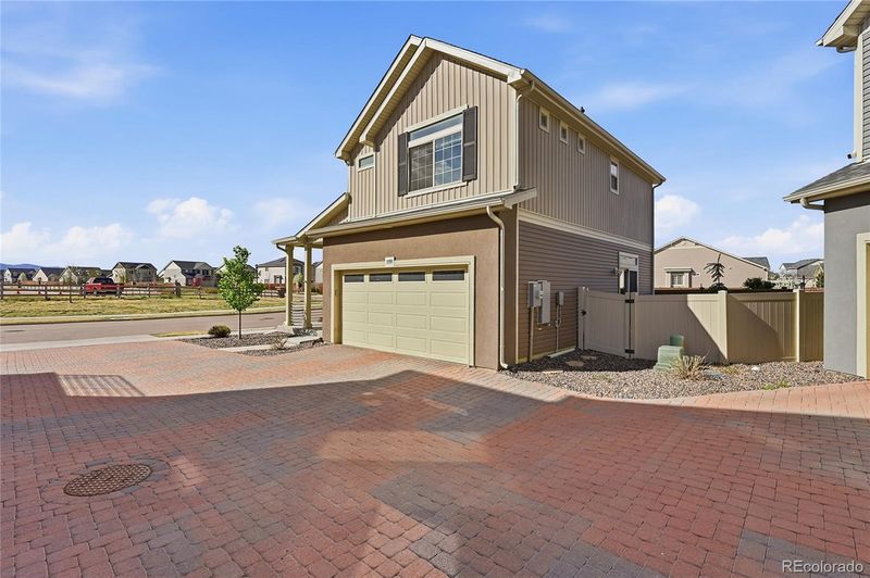 3599 Barkwood Dr, Johnstown, CO 80534