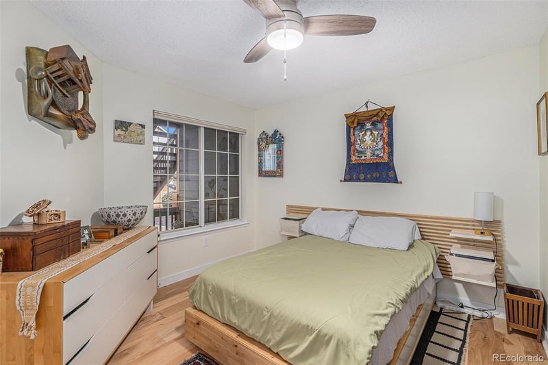 12454 E Tennessee Cir #D, Aurora, CO 80012