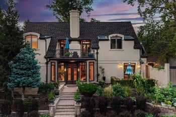 6901 E 12th Ave, Denver, CO 80220