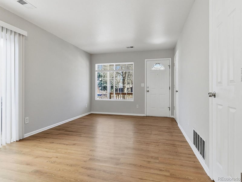 4361 Argonne St, Denver, CO 80249