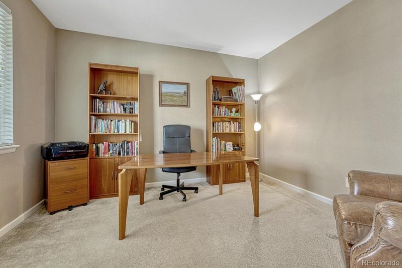 7516 Oasis Dr, Castle Rock, CO 80108