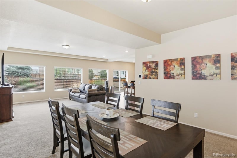 17517 E 103rd Ave, Commerce City, CO 80022
