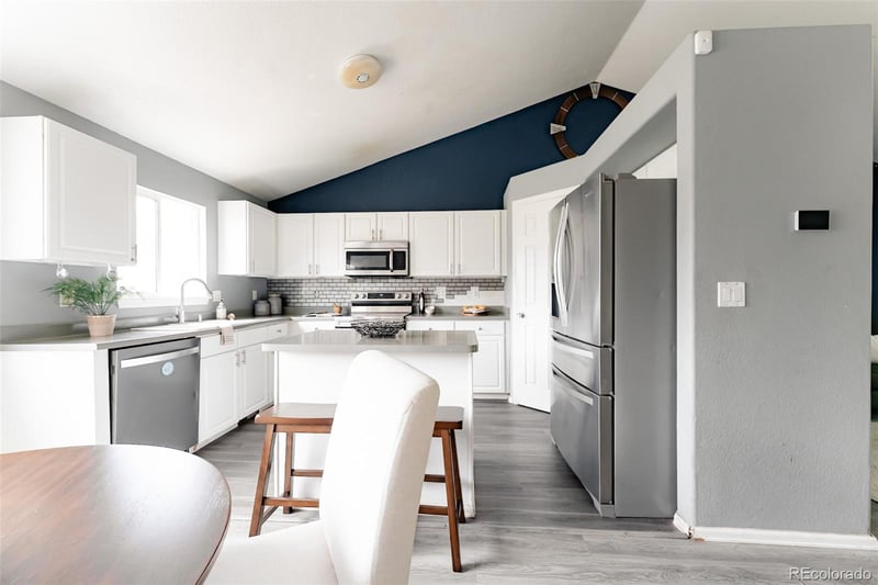 14824 E 52nd Ave, Denver, CO 80239